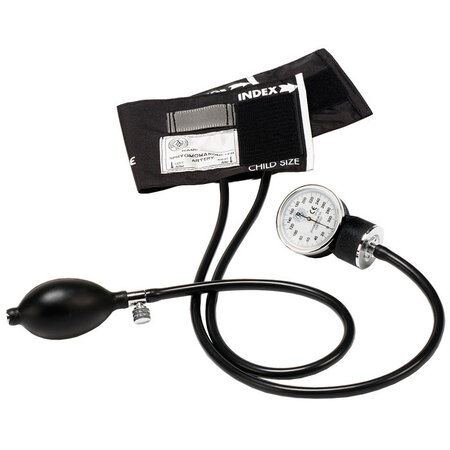 PRESTIGE MEDICAL Prem  Sphygmomanoter woodys animals pediatric