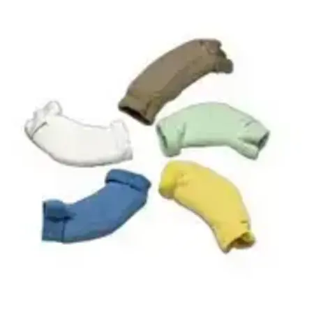 BRIGGS HEALTHCARE, DMS HOLDINGS INC. Heelbo Protector XXLarge