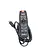 Pride Mobility Lift Chair Hand Control - Radiance PLR3955