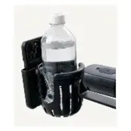 Golden Technologies Cup Holder for Golden Ally Powerchair GP303