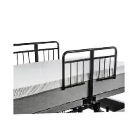 Golden Technologies Side rails Golden Passport HiLow Bed