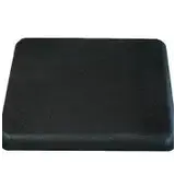 Drive Medical Drive Go-Lite Seat replacement