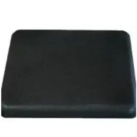 Drive Medical Drive Go-Lite Seat replacement