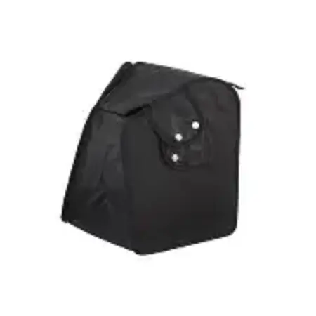 Rhythm Healthcare Tote bag for Rhythm 3w walker
