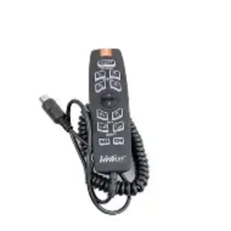 Pride Mobility Lift Chair Hand Control - Radiance PLR3955