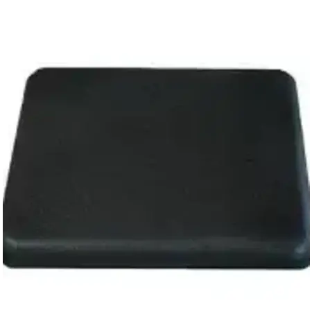 Drive Medical Drive Go-Lite Seat replacement