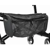 Drive Medical Nitro HD front basket - part