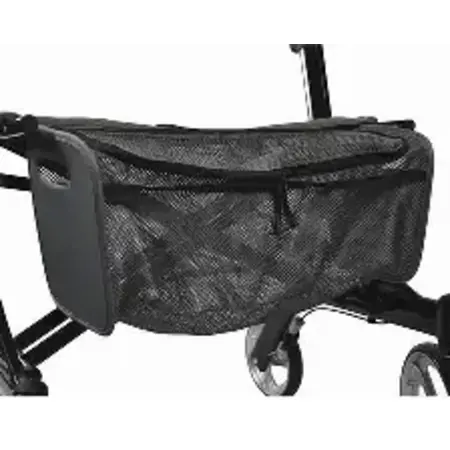 Drive Medical Nitro HD front basket - part