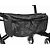 Drive Medical Nitro HD front basket - part