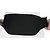 Rose Health Magnetic Back Support black Small