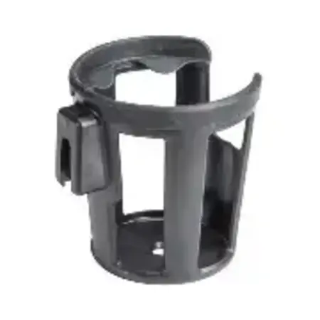 Rhythm Healthcare Crescendo/Nitro Cup Holder