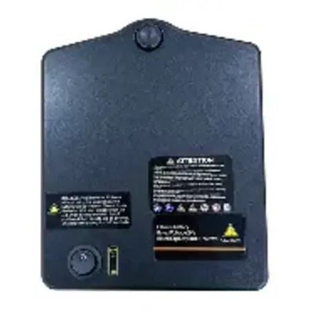 Journey Journey Air Elite Battery