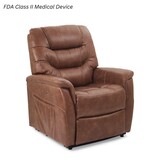 Golden Technologies Golden PR344 Export  Lift Chair