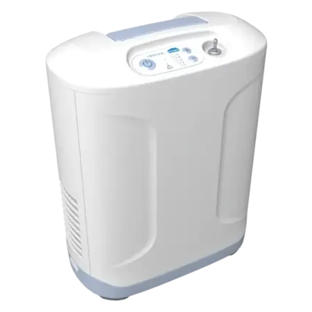 Inogen Inogen At Home System