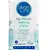 Clean Life Products No Rinse Bathing Wipes