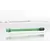 Dedicated Distribution SpeediCath FR8/2.7