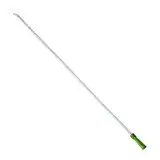 Coloplast Speedicath