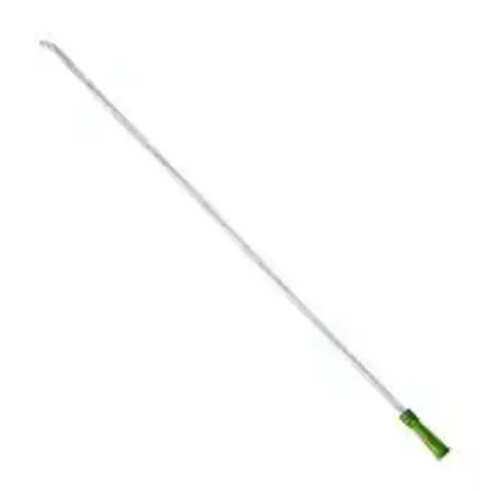 Coloplast Speedicath