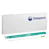 Coloplast Speedicath Male 12FR 14 IN- Case