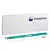 Coloplast Speedicath Male 12FR 14 IN- Case
