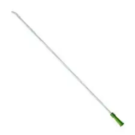Coloplast Speedicath