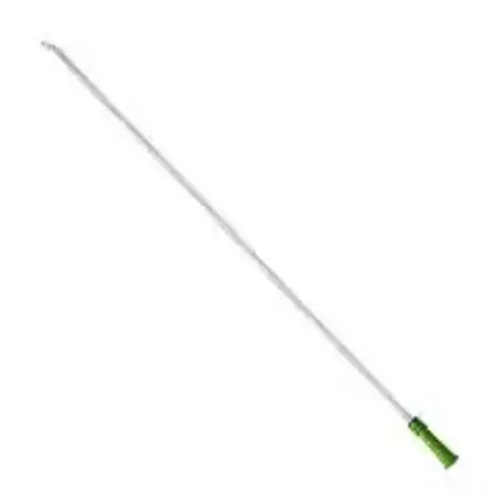 Coloplast Speedicath