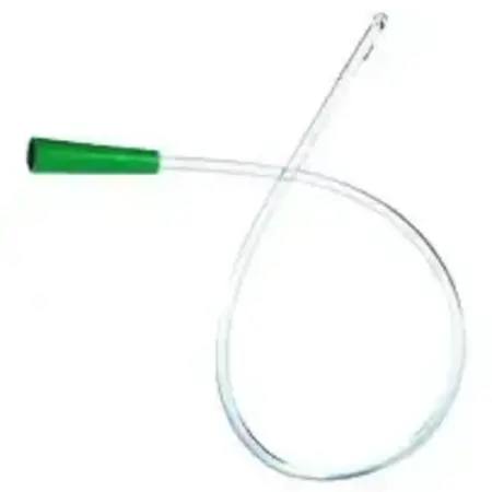 Coloplast Self-Cath Straight Tip Male 12FR 16- Case