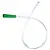 Coloplast Self-Cath Straight Tip Male 12FR 16- Case