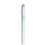 Coloplast Self-Cath Straight Tip