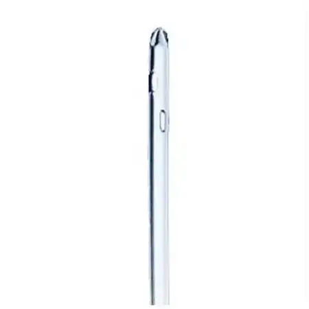 Coloplast Self-Cath Straight Tip