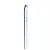 Coloplast Self-Cath Straight Tip