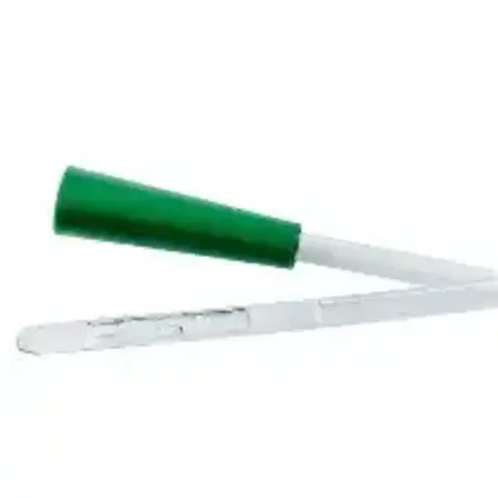Coloplast Self-Cath Straight Tip