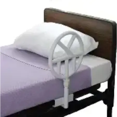 Comfort Company Halo Safety Ring