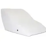 CONTOUR PRODUCTS INC Back Wedge With Massage