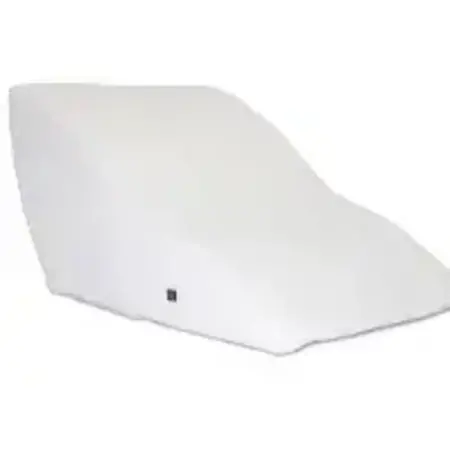 CONTOUR PRODUCTS INC Back Wedge With Massage