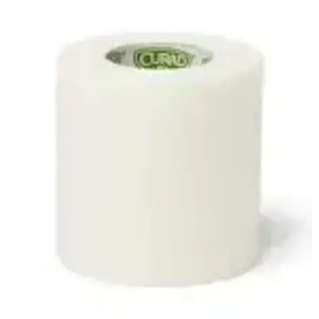 Curad CURAD Paper Adhesive Tape