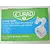 Curad CURAD Paper Adhesive Tape 2"- Box