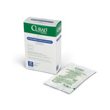 Curad Petrolatum Dressing 3"x9- Box