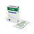 Curad Petrolatum Dressing 3"x9- Box