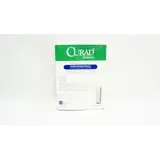 Curad Petrolatum Dressing 1"x36"