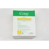 Curad Petrolatum Dressing 1"x8"- Box