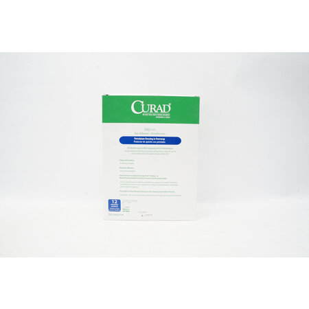 Curad Petrolatum Dressing 1 1/2"x72"