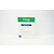 Curad Petrolatum Dressing 1 1/2"x72"