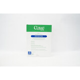 Curad Petrolatum Dressing 1 1/2"x72"- Box