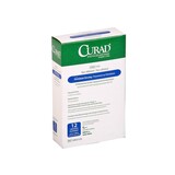 Curad Petrolatum Dressing 3"x18"- Box