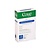 Curad Petrolatum Dressing 3"x18"- Box