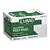 Medline Industries Alcohol Prep Pads Case-