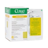 Curad Curad Xeroform Dressing 5"x9"- Box