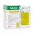 Curad Curad Xeroform Dressing 5"x9"- Box