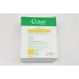 Curad Curad Xeroform Dressing 1x8- Box